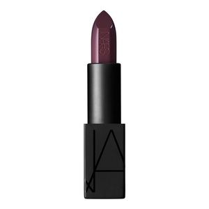 Nars Audacious Lipstick - Ingrid